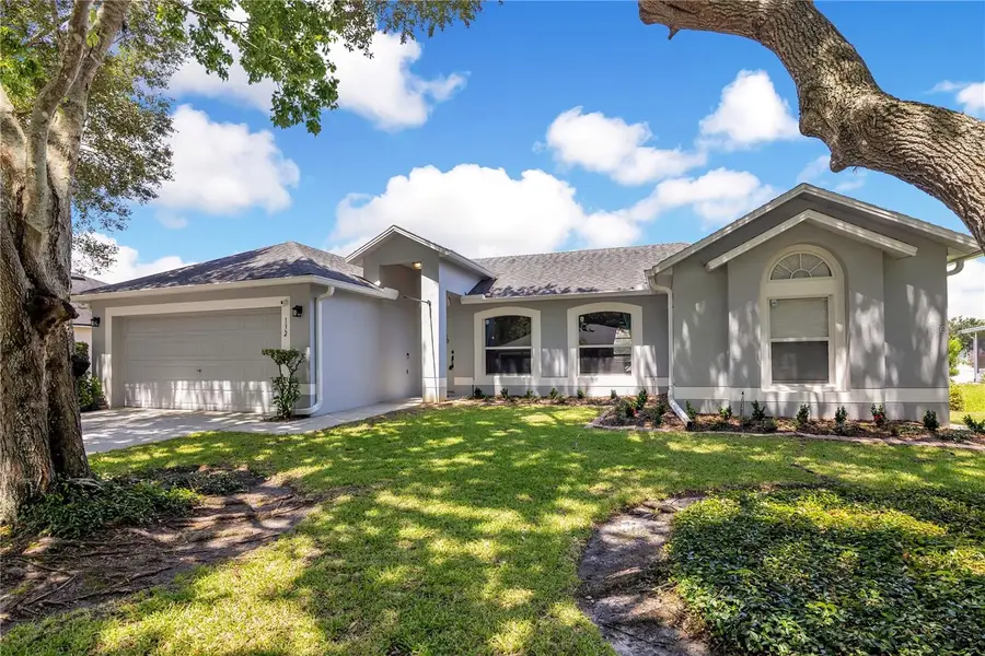 132 Zachary Wade Street, Winter Garden, FL 34787 - #3