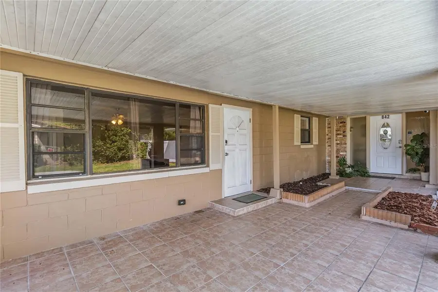 842 Nana Avenue, Orlando, FL 32809 - #2