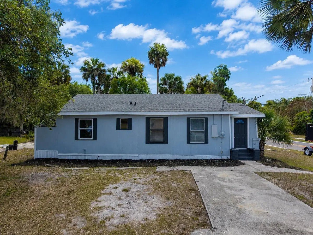 1104 E 8 Th Street, Sanford, FL 32771 - #1