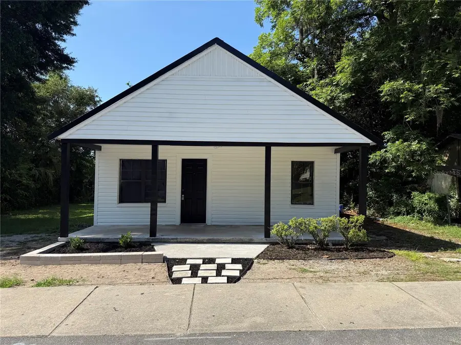 1018 SW 2nd Street, Ocala, FL 34471 - #2