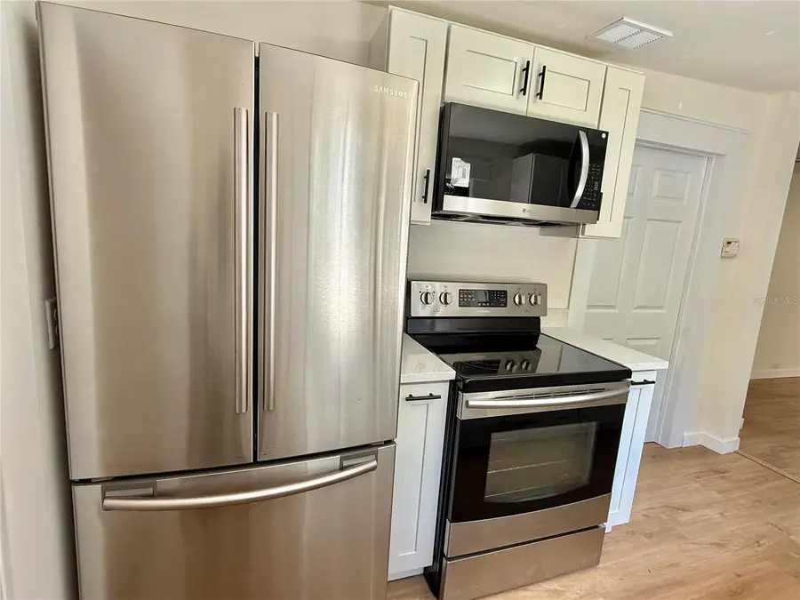1018 SW 2nd Street, Ocala, FL 34471 - #3