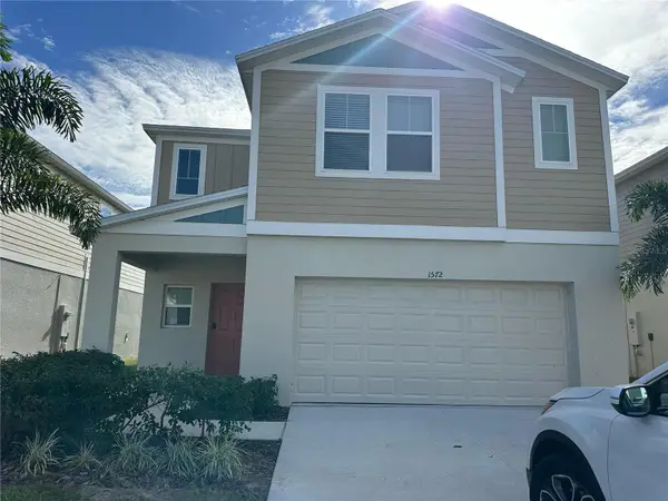 1572 Ellesmere Avenue, HAINES CITY, FL 33844