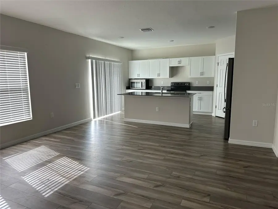 1572 Ellesmere Avenue, Haines City, FL 33844 - #2
