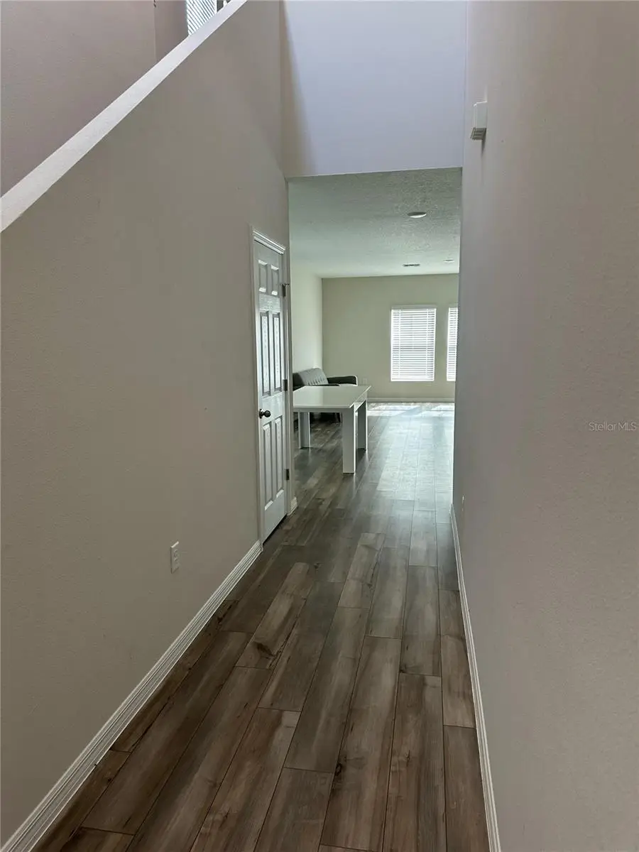 1572 Ellesmere Avenue, Haines City, FL 33844 - #3