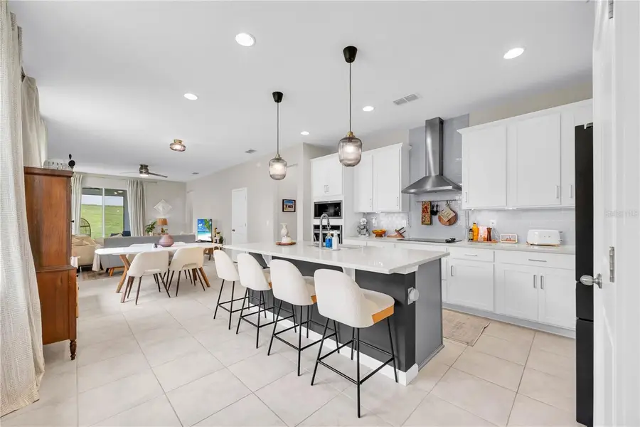 4316 Renly Lane, Clermont, FL 34711 - #2