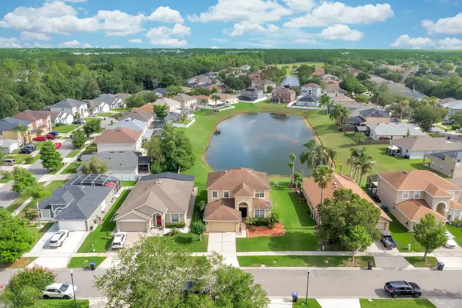 837 Jadestone Circle, Orlando, FL 32828 - #3