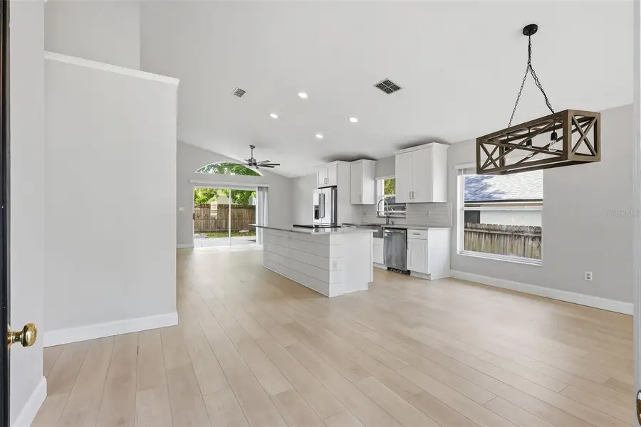 1960 Aquarius Court, Oviedo, FL 32765 - #2