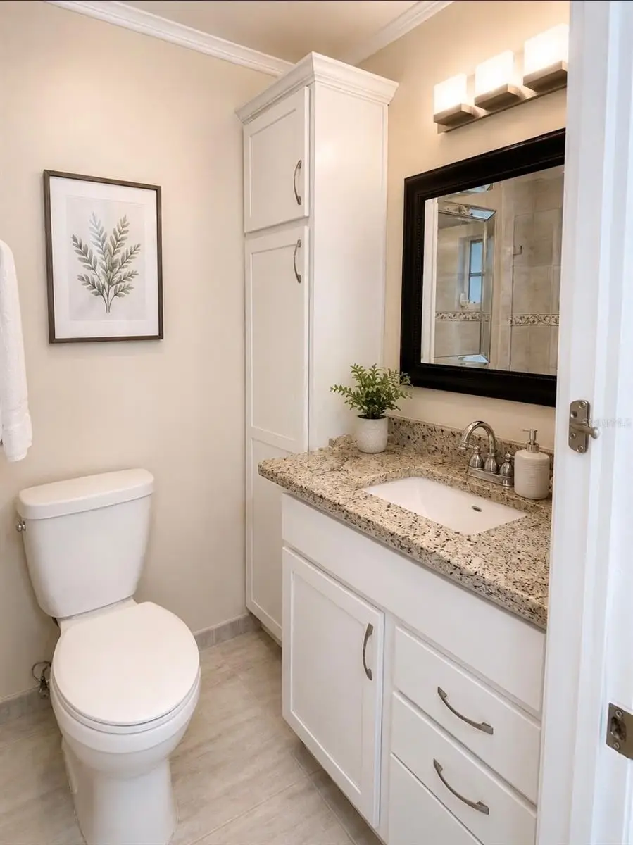 925 Pebble Creek Circle, Orlando, FL 32824 - #2