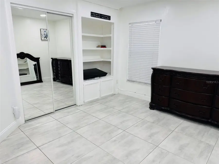 925 Pebble Creek Circle, Orlando, FL 32824 - #3