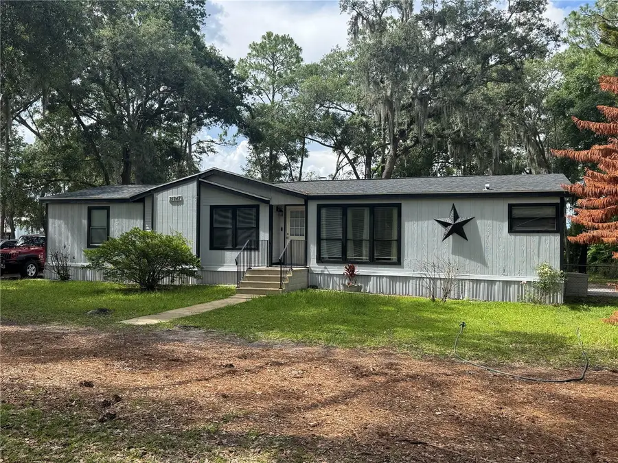 21247 Orange Court, Mount Dora, FL 32757 - #3