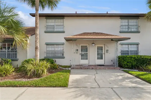 5753 Saint Christopher Drive #50, ORLANDO, FL 32822
