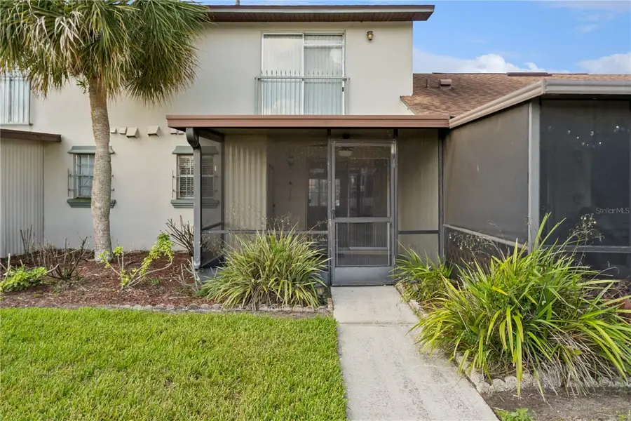 5753 Saint Christopher Drive #50, Orlando, FL 32822 - #2