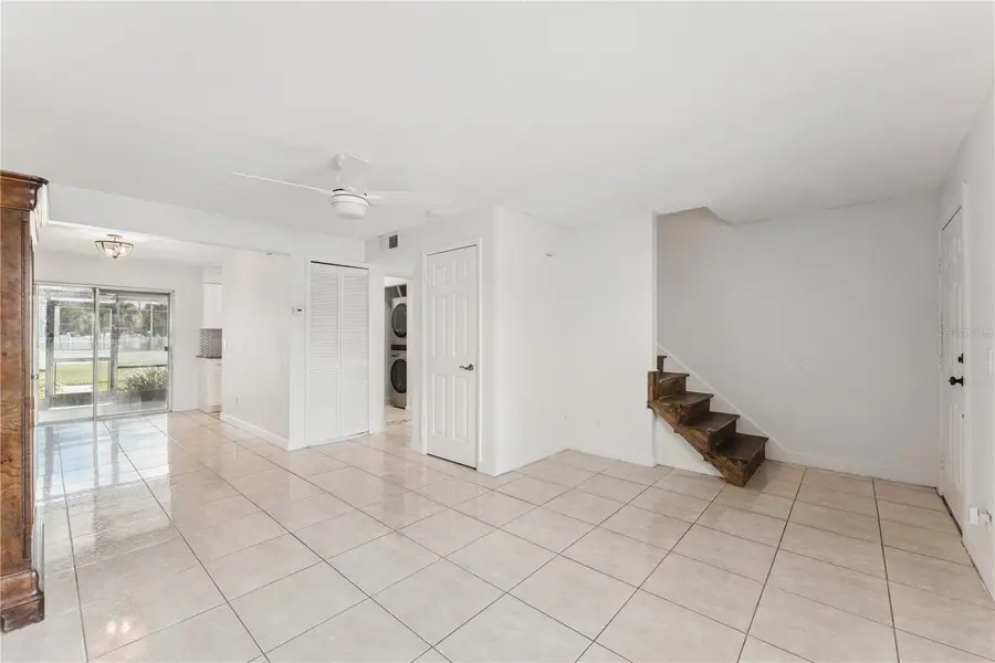 5753 Saint Christopher Drive #50, Orlando, FL 32822 - #3