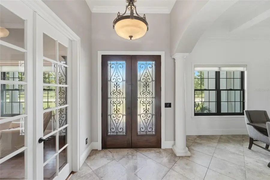 13327 Lake Clarice Drive, Windermere, FL 34786 - #2