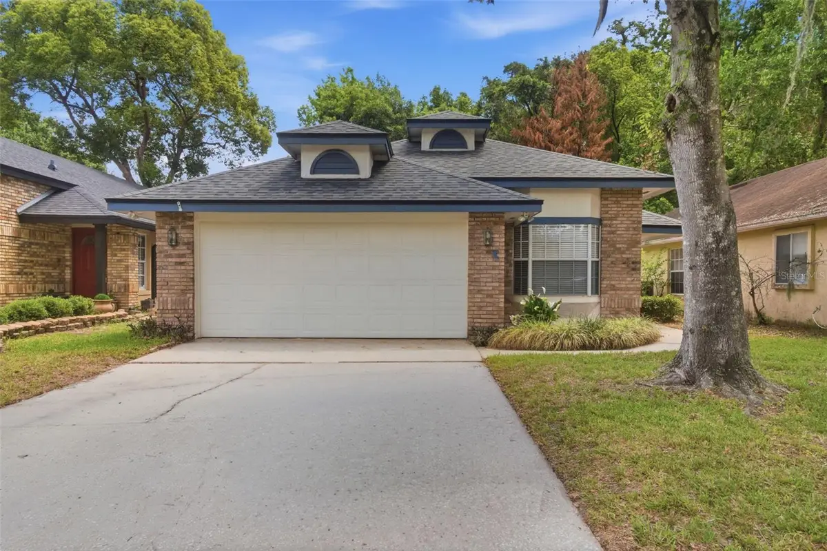 324 Dornoch Court, Winter Springs, FL 32708 - #1