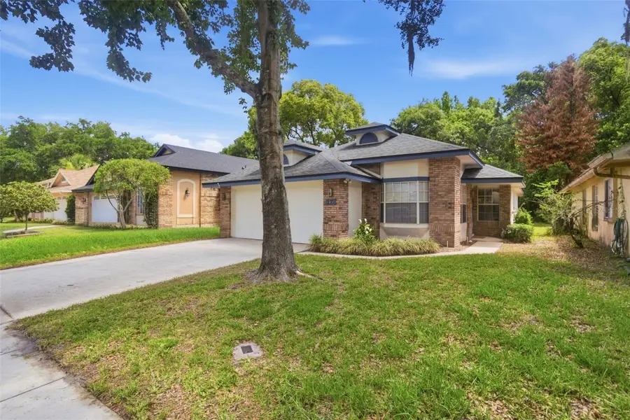324 Dornoch Court, Winter Springs, FL 32708 - #3