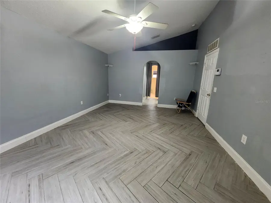 2200 El Marra Drive, Ocoee, FL 34761 - #3