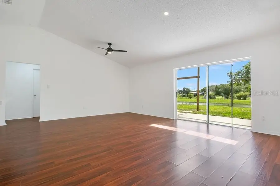 14288 Rensselaer Road, Orlando, FL 32826 - #2