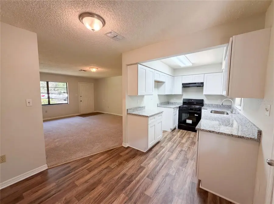 2505 Velma Terrace, Leesburg, FL 34748 - #2