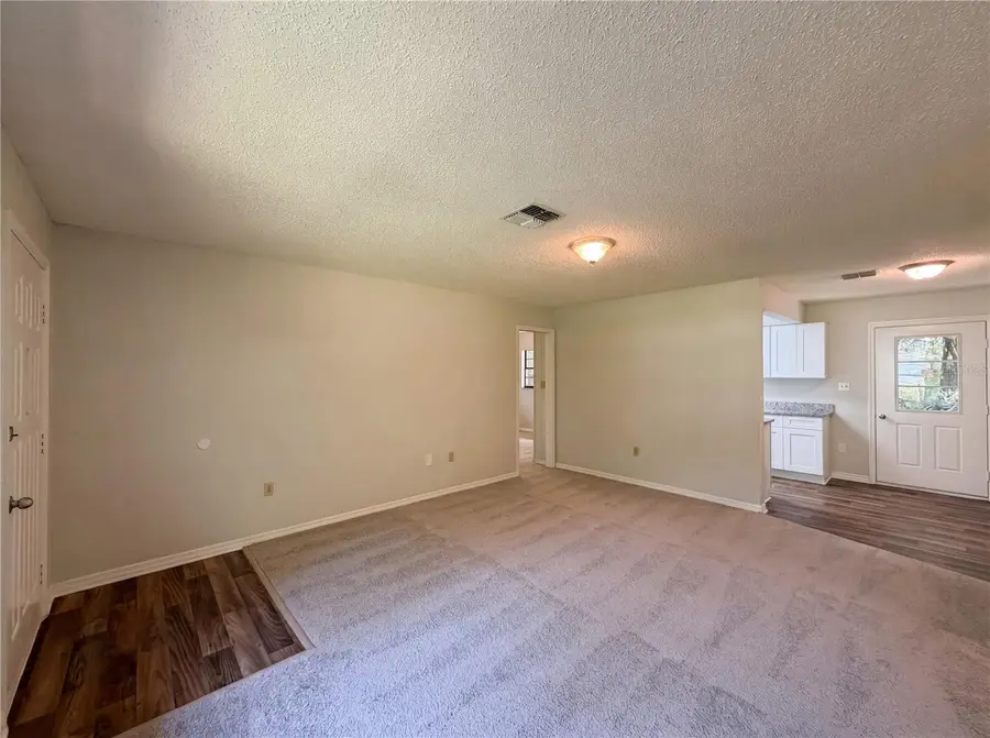 2505 Velma Terrace, Leesburg, FL 34748 - #3