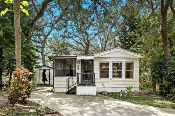 3000 Clarcona Road #362, APOPKA, FL 32703