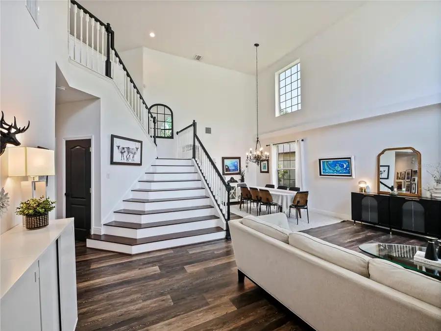 1618 Wrentham Ct, Winter Springs, FL 32708 - #2