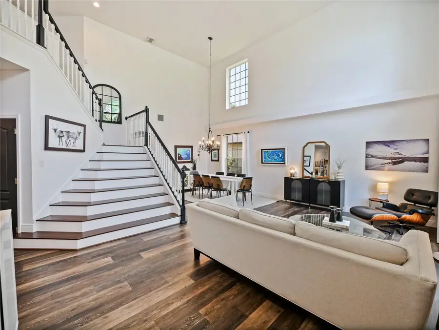 1618 Wrentham Ct, Winter Springs, FL 32708 - #3