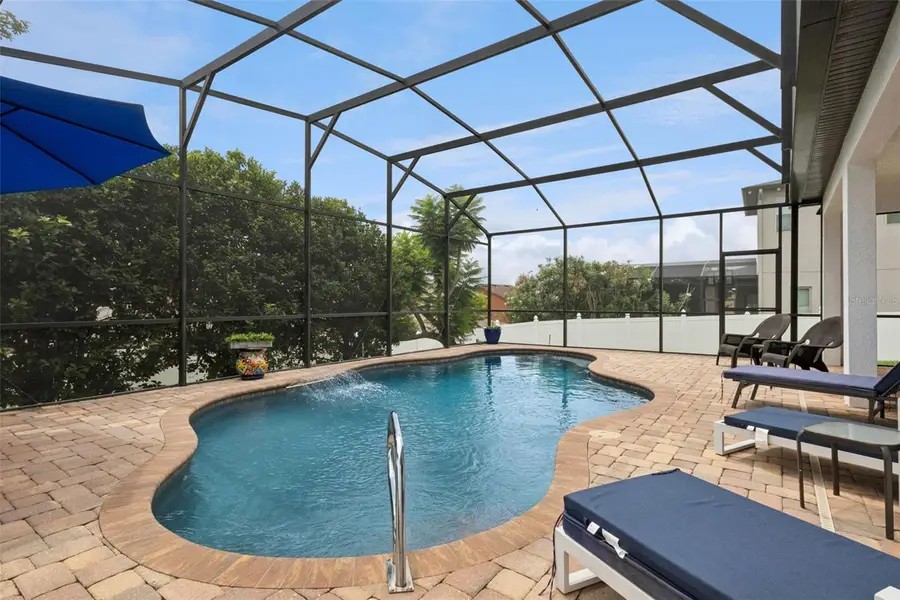 4093 Longbow Drive, Clermont, FL 34711 - #3