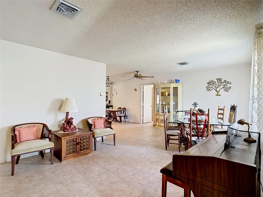 1455 Overbrook Rd, Englewood, FL 34223 - #3
