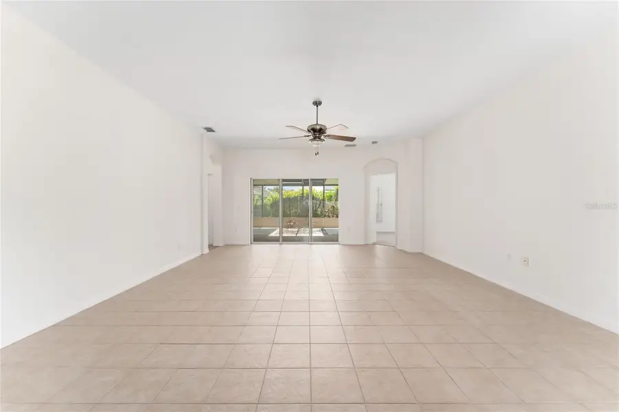 106 Vista Drive, Poinciana, FL 34759 - #2