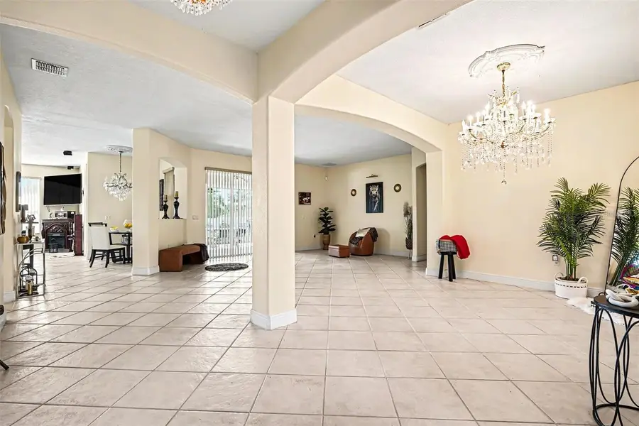 1711 Windward Oaks Court, Kissimmee, FL 34746 - #2
