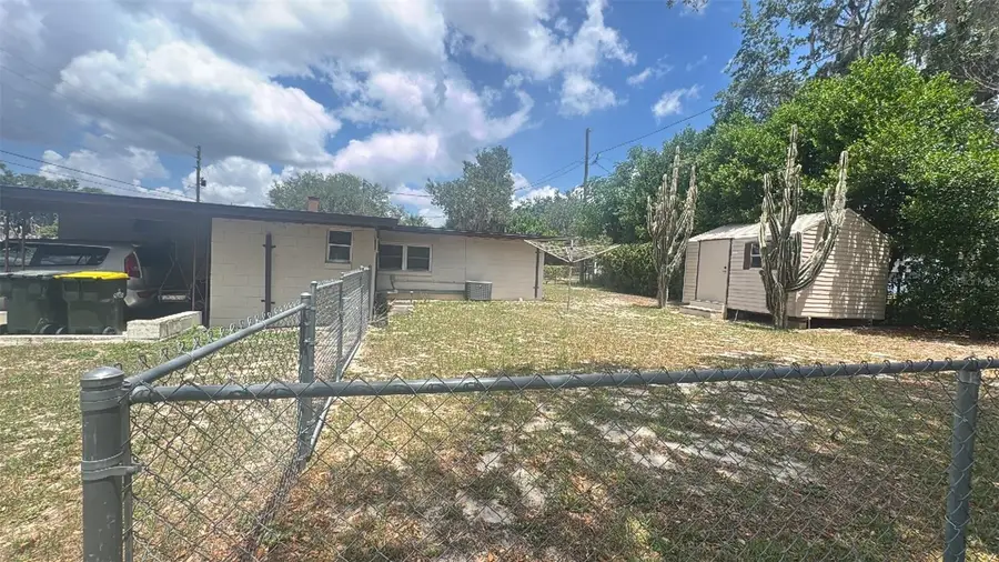 2009 S Lakeshore Drive, Clermont, FL 34711 - #2