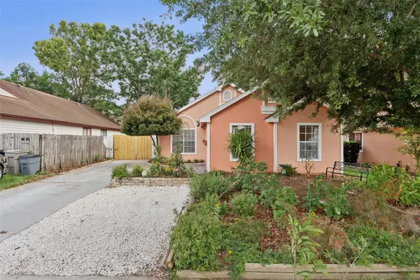 596 Swallow Court, APOPKA, FL 32712