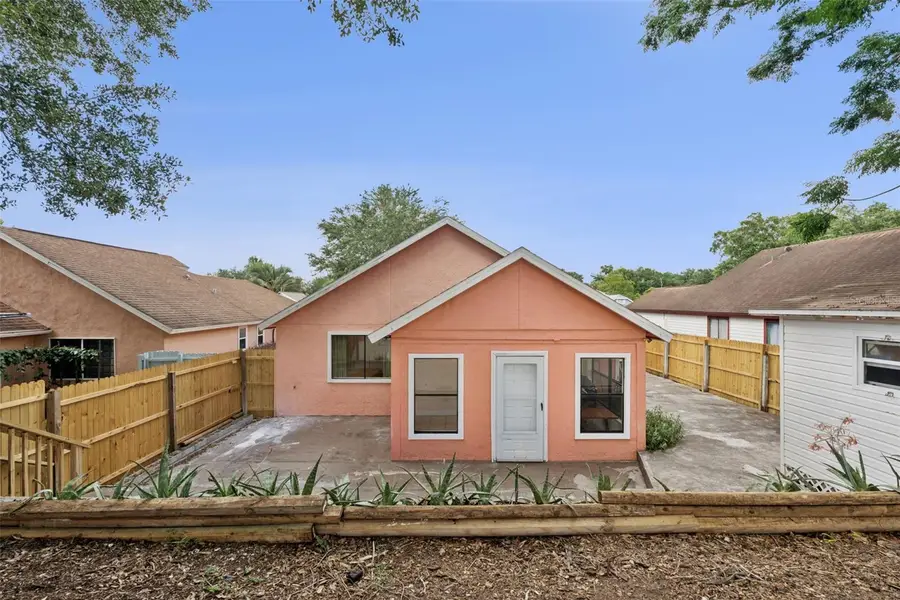 596 Swallow Court, Apopka, FL 32712 - #3