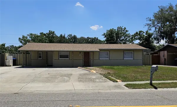 3709 Westgate Road, ORLANDO, FL 32808