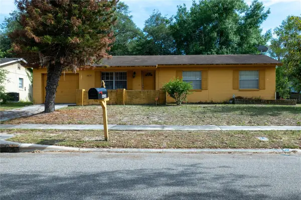 6424 Swallow Hill Drive, ORLANDO, FL 32818