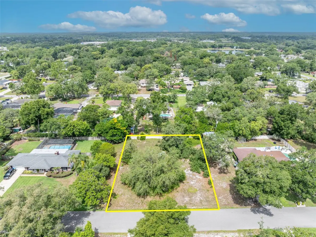 1500 Paula Drive, Apopka, FL 32703 - #1