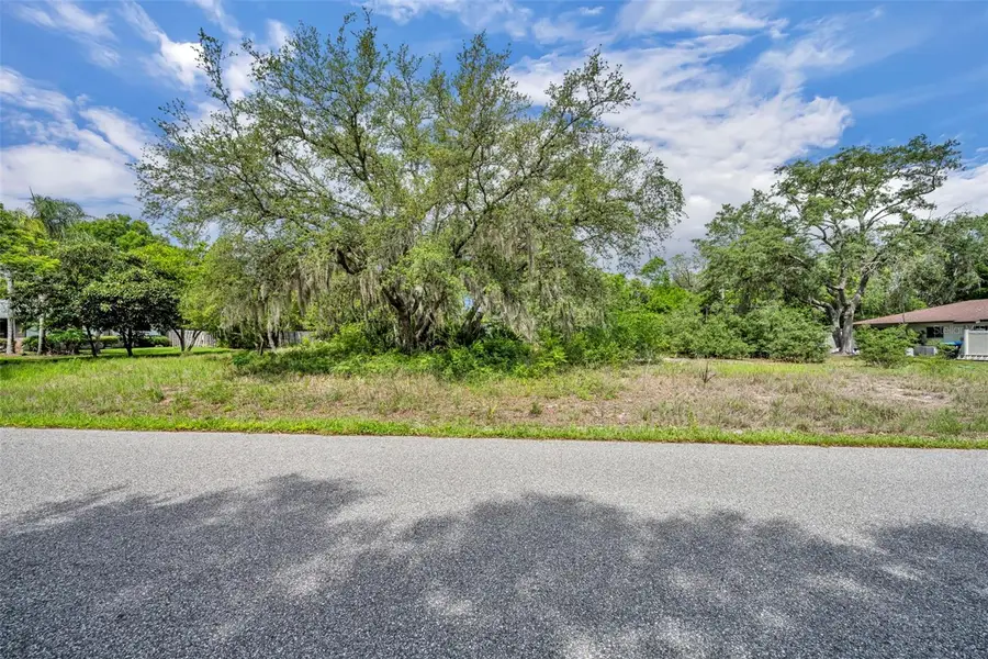 1500 Paula Drive, Apopka, FL 32703 - #2