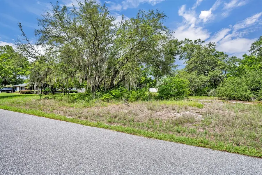 1500 Paula Drive, Apopka, FL 32703 - #3