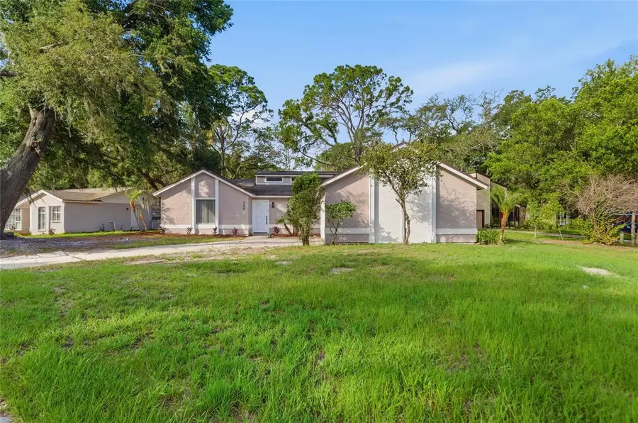108 Westwind Court, Sanford, FL 32773 - #2