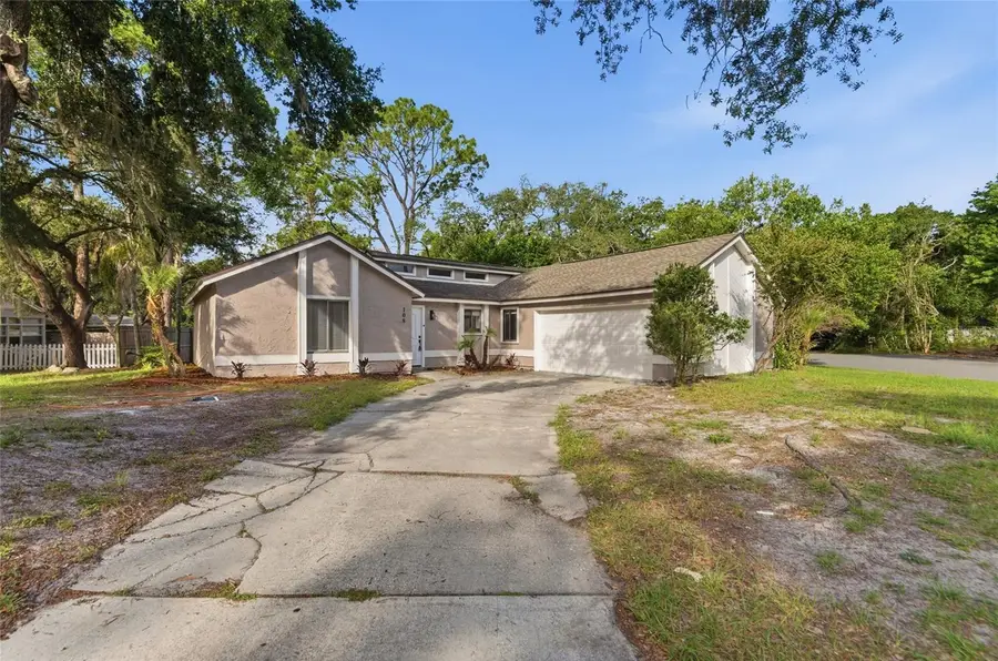 108 Westwind Court, Sanford, FL 32773 - #3