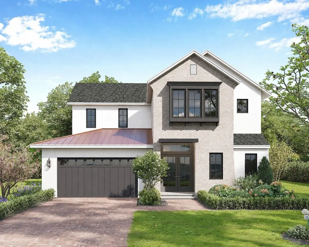 942 Enclave Place, Winter Park, FL 32792 - #1
