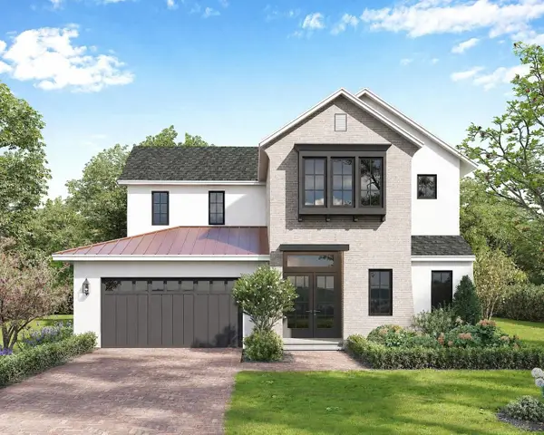 942 Enclave Place, WINTER PARK, FL 32792