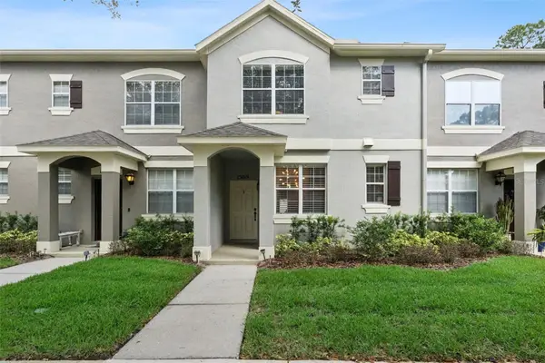 13019 Langstaff Drive, WINDERMERE, FL 34786