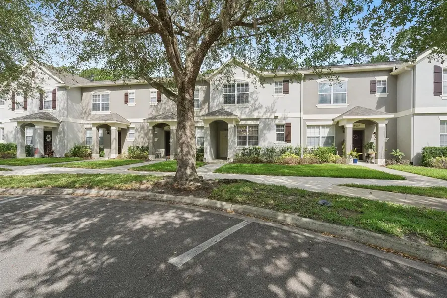 13019 Langstaff Drive, Windermere, FL 34786 - #2