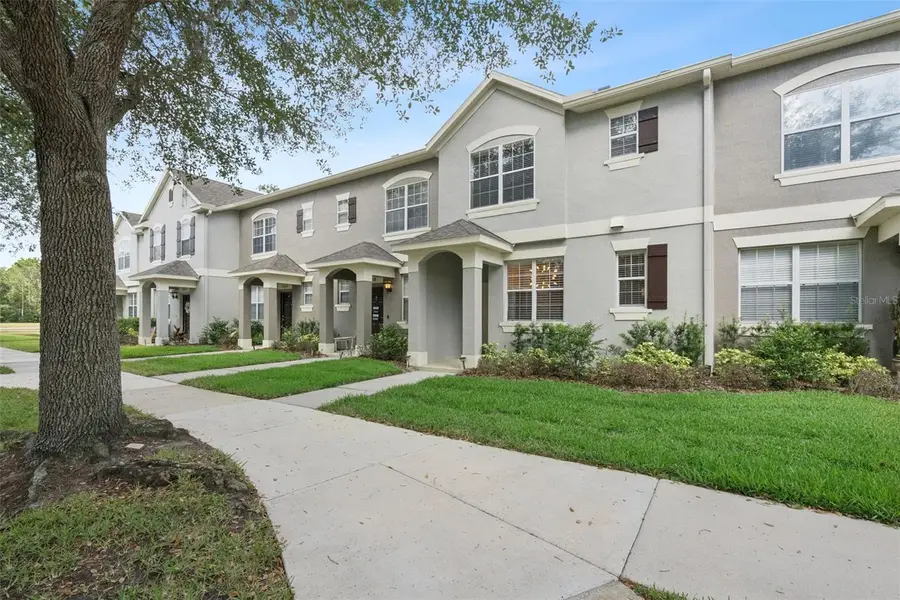 13019 Langstaff Drive, Windermere, FL 34786 - #3