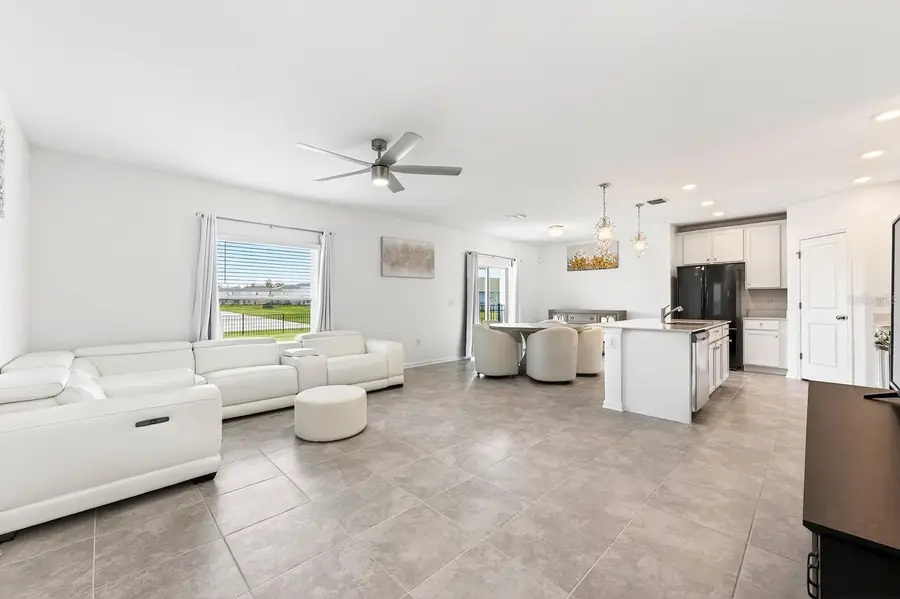 4107 Calusa Pine Road, Daytona Beach, FL 32124 - #3