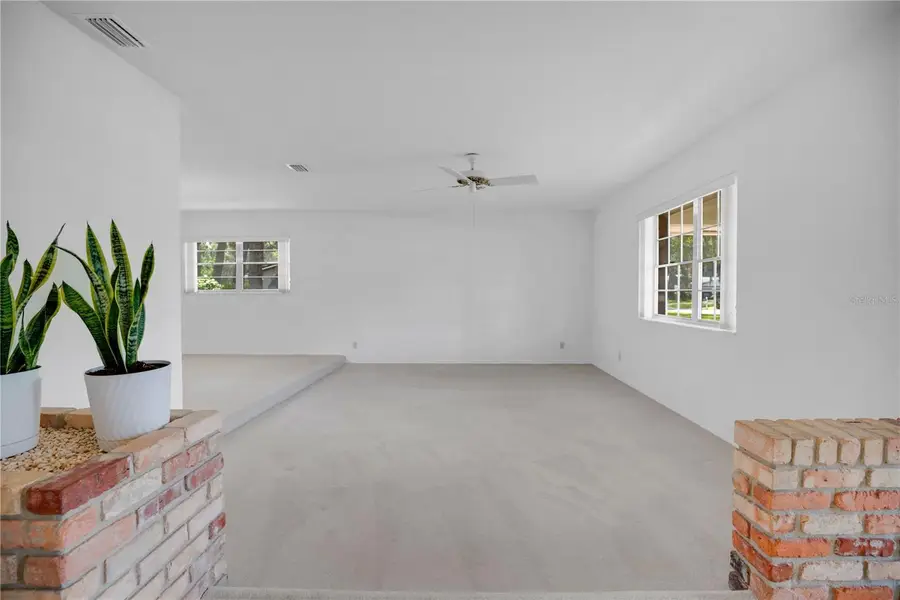 108 Pine Needle Lane, Altamonte Springs, FL 32714 - #2