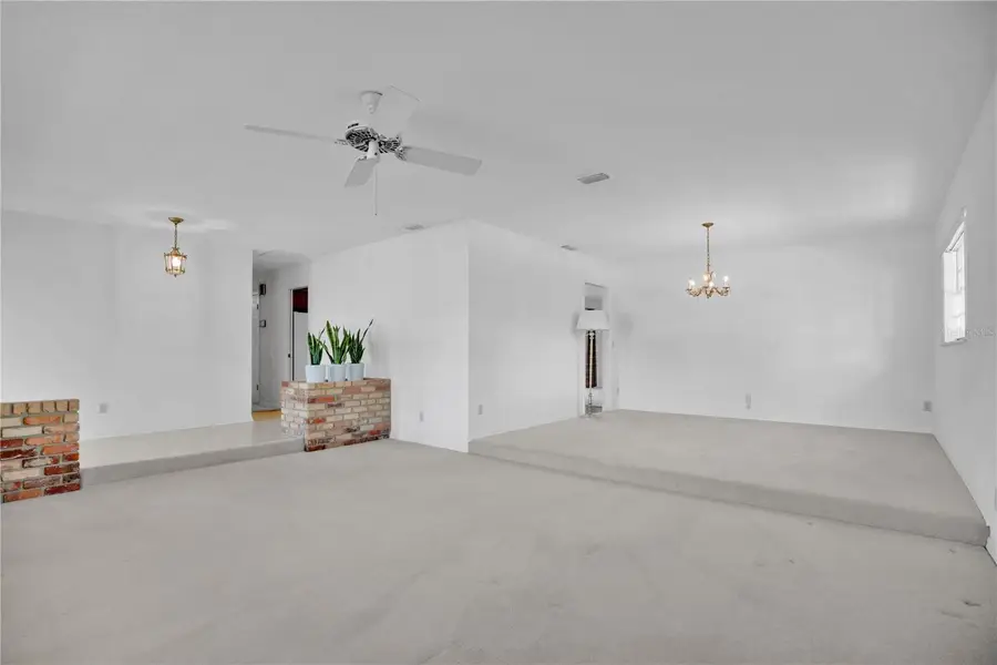 108 Pine Needle Lane, Altamonte Springs, FL 32714 - #3