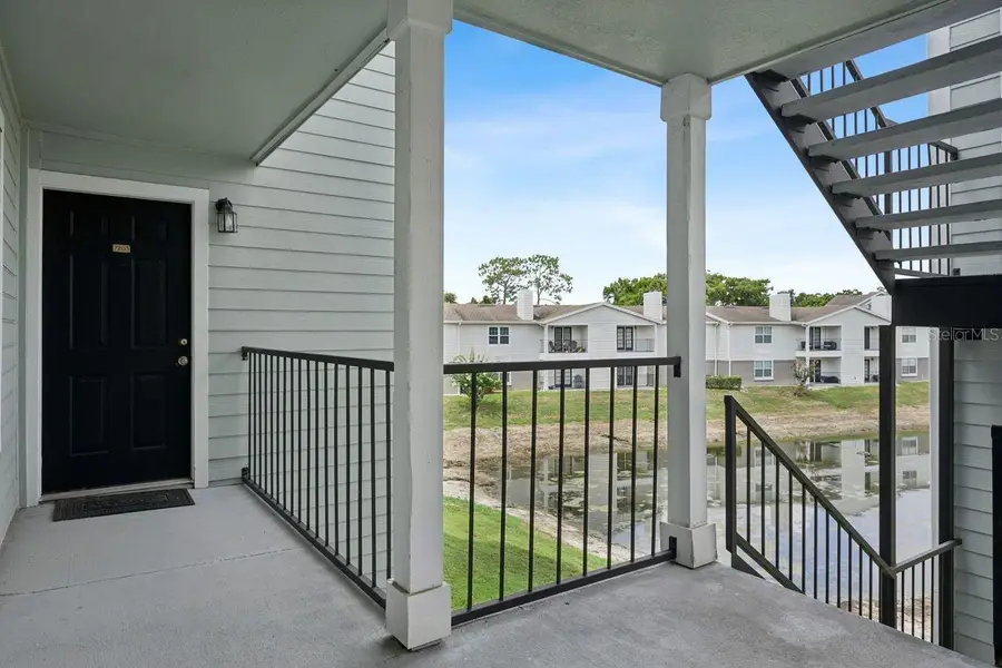 2550 N Alafaya Trail #7203, Orlando, FL 32826 - #3